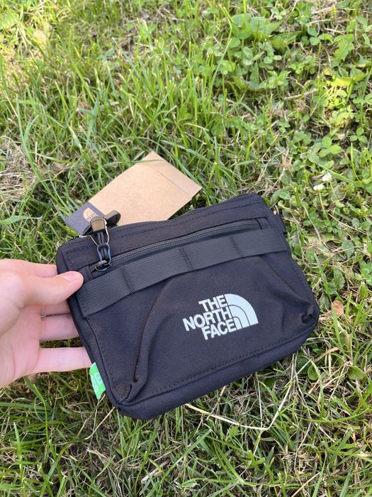 Сумка The north face