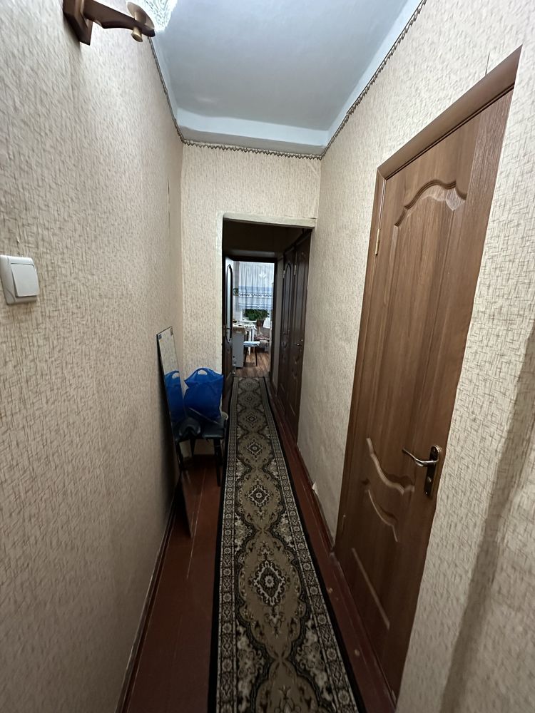 Продаж квартири нагірна