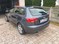 Audi A3 audi a3 sprzedam