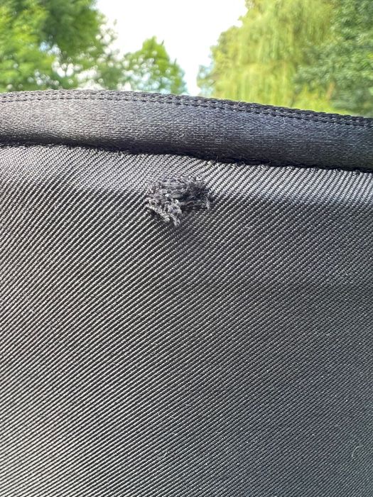 Wózek 2w1 Espiro yoga 2024