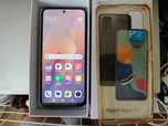 smartfon Xiaomi Redmi Note 11