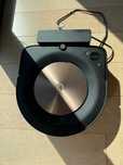 IRobot Roomba S9