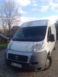 Fiat Ducato L2H2 2.3 JTD