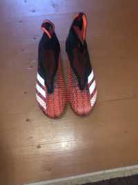 ADIDAS Predator Mutator 20+ FG EF1565