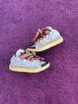 Ланвины/Lanvin shoes легит/legit