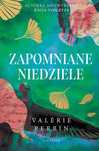 Zapomniane Niedziele, Perrin Valerie 91733A01622Ks