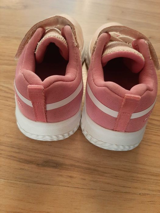 buty Reebok rozm 25