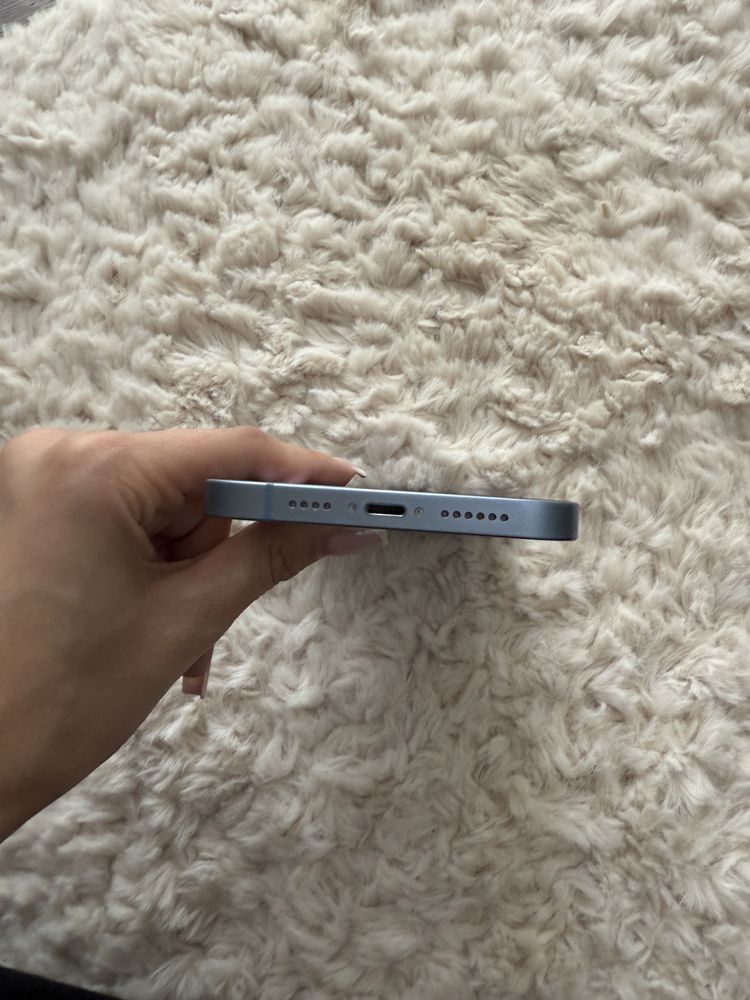 Iphone 14 plus