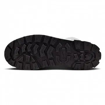 Nike City Classic Boot DQ5601