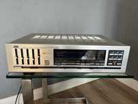 JVC R-X40 amplituner vintage