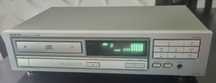 CD Onkyo DX-6700