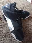 Under Armour Tribase buty sportowe