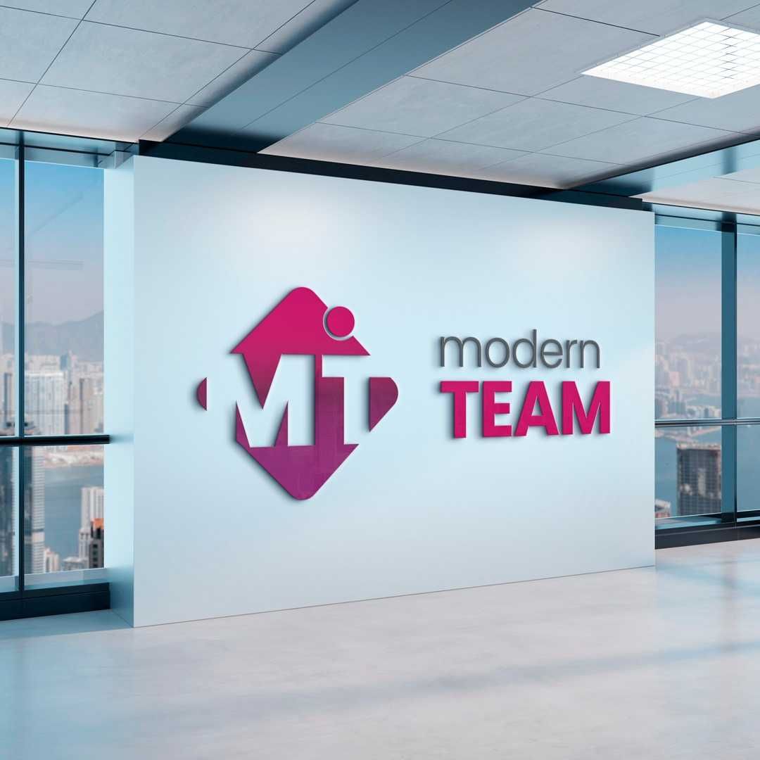 Budowa domów, wykończenia, remonty, projekty - ModernTeam