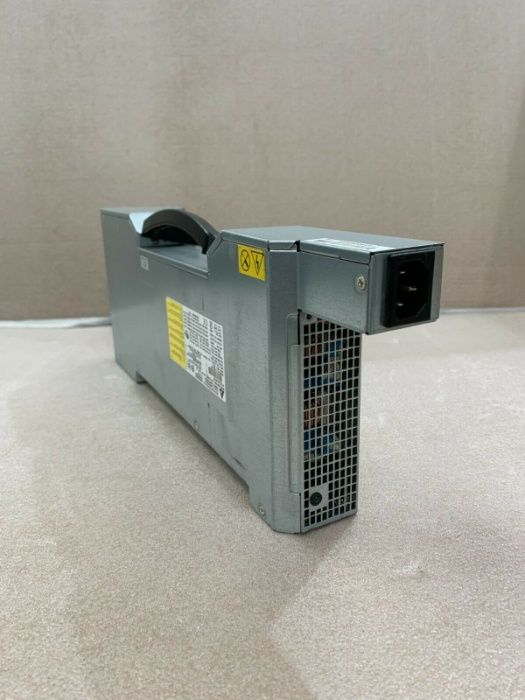 Zasilacz HP z800 DPS-1125A 1175W