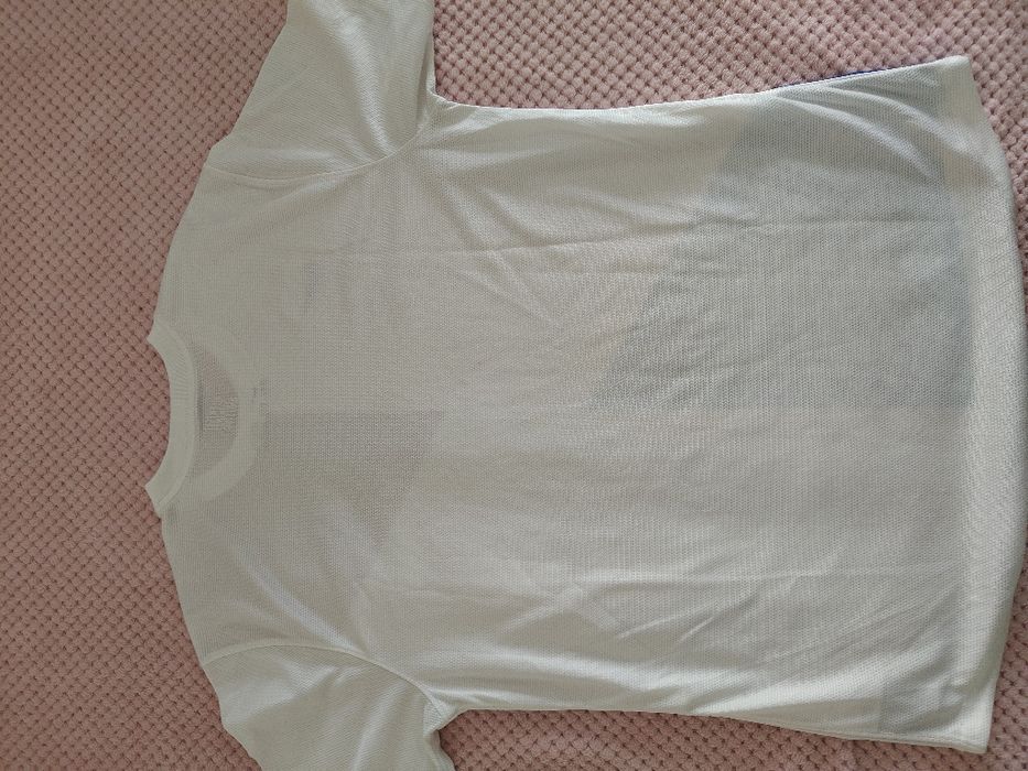 Koszulka reprezentacji Holandii