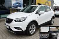 Opel Mokka Km) Climatronic, Kamera, Android, Pdc, Led