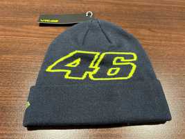 Czapka New Era - Valentino Rossi - VR46 - Nowa