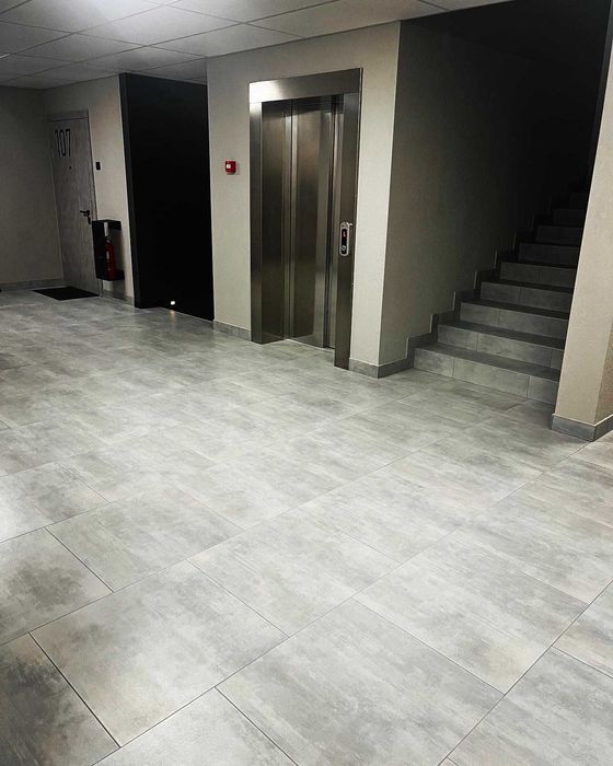 Оренда квартири на Печерську