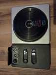 Sprzedam Dj Hero do PS2/PS3