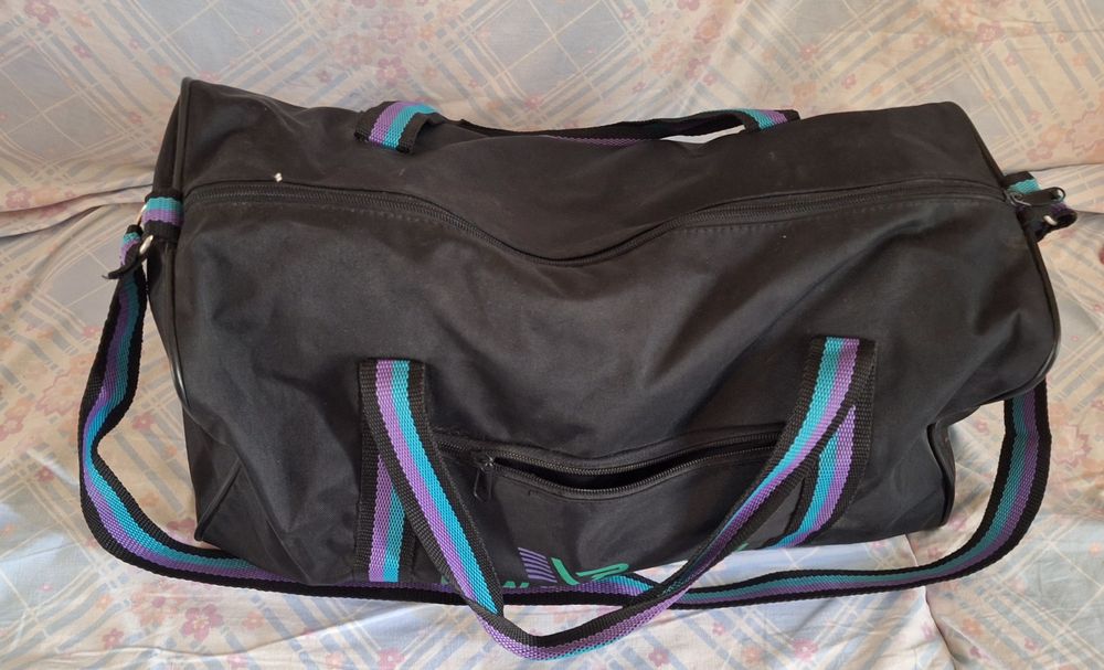 Equipamento Hóquei Patins Infantil