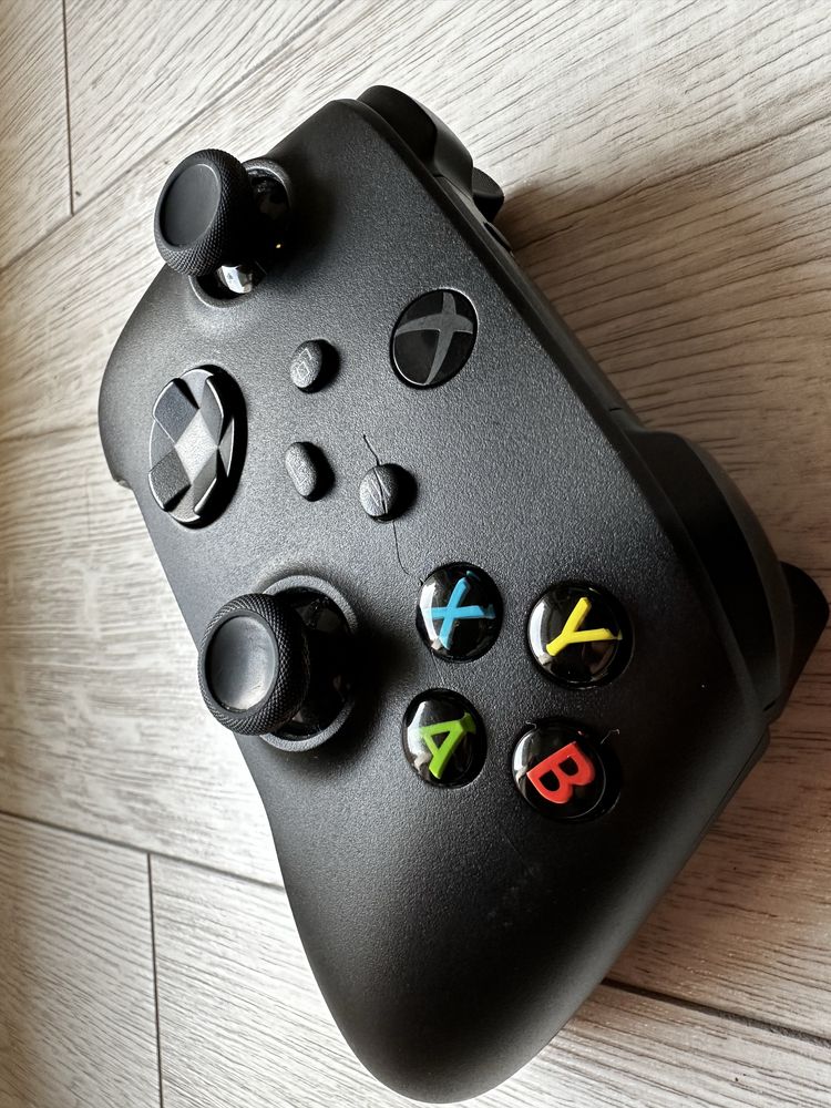 Kontroler Xbox Series