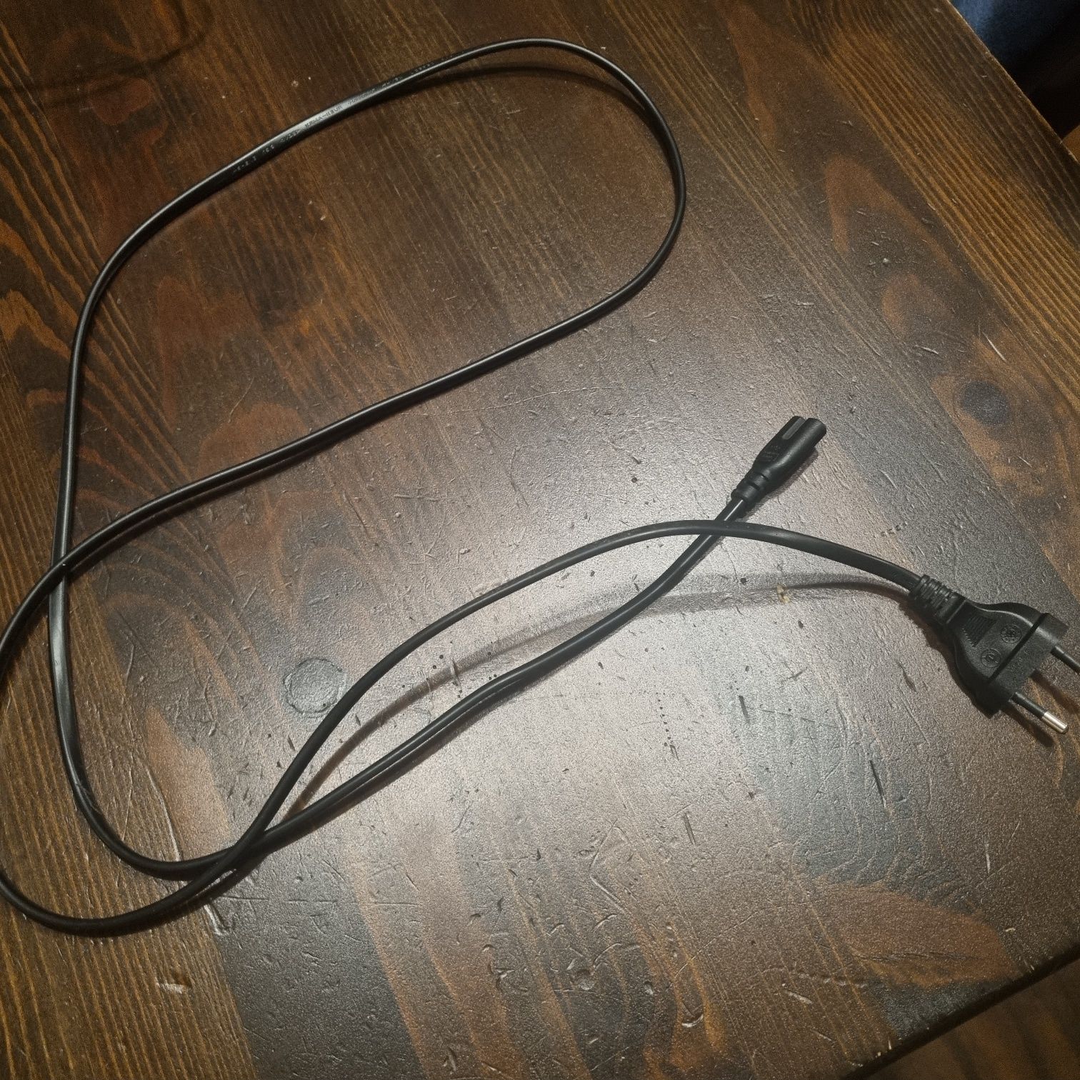 Ps5 digitial slim 2pady  ubespieczenie na 4lata