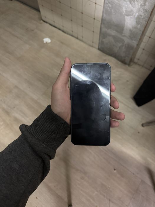 Iphone 14 plus, 128gb