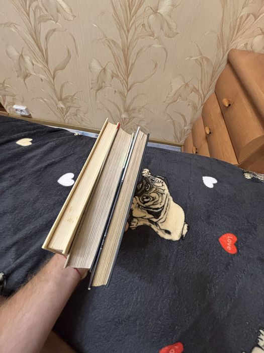 Джон  Гришэм Гришем грішем последний шанс трибуни апеляция