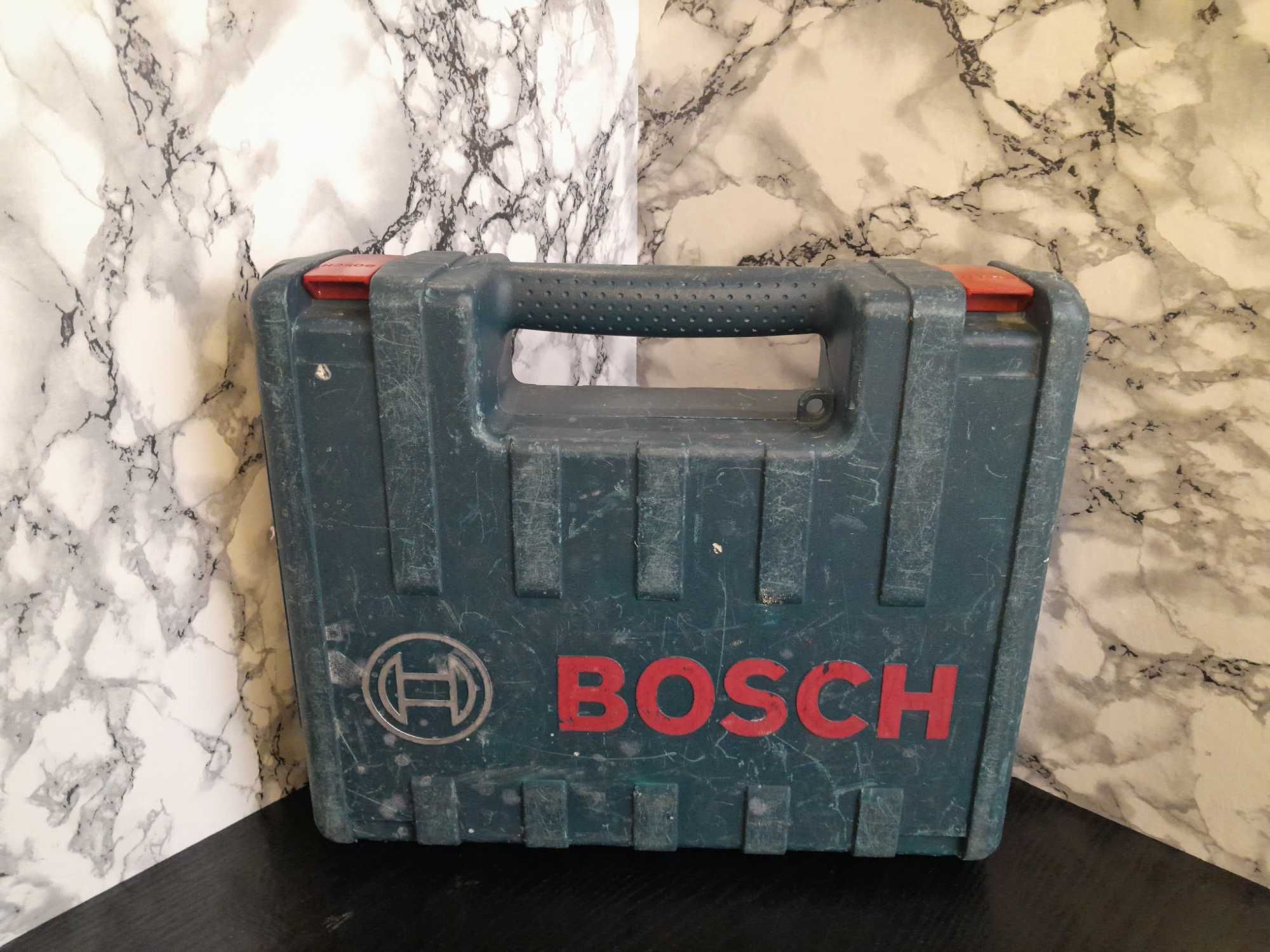 Шуруповёрт BOSCH PSR 14.4