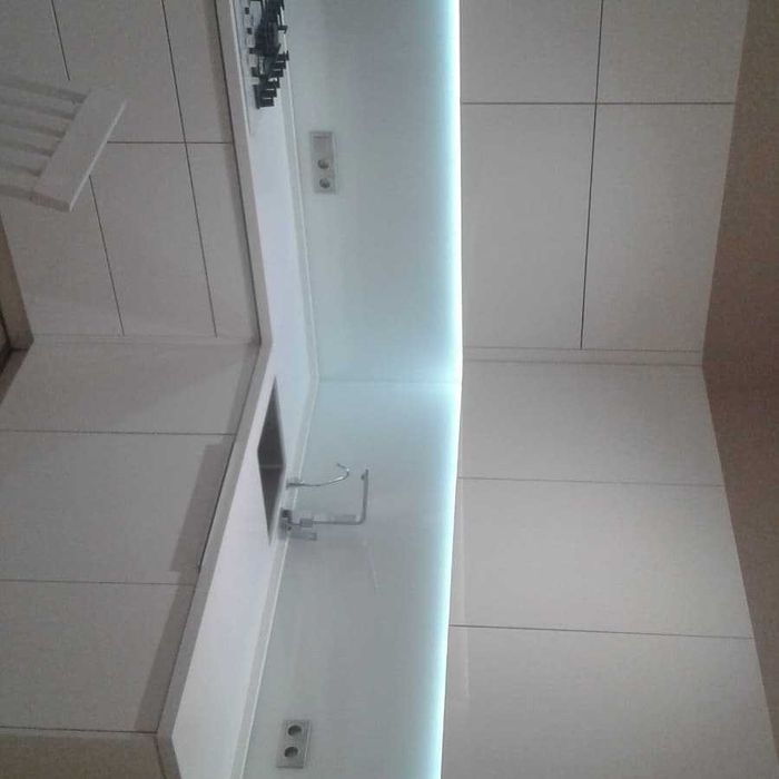 Ремонт квартир, ремонт домов,отделка,качество,под ключ!