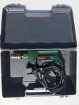 Berbequim Bosch CSB 550 RE