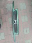 Atrapa Opel astra f