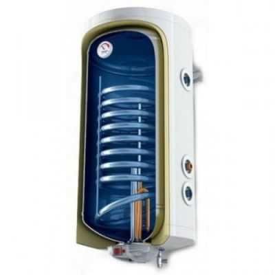 Бойлеры для воды Gorenje, Ariston, Hi-Therm, Atlantic, NovaTEC, Djoul