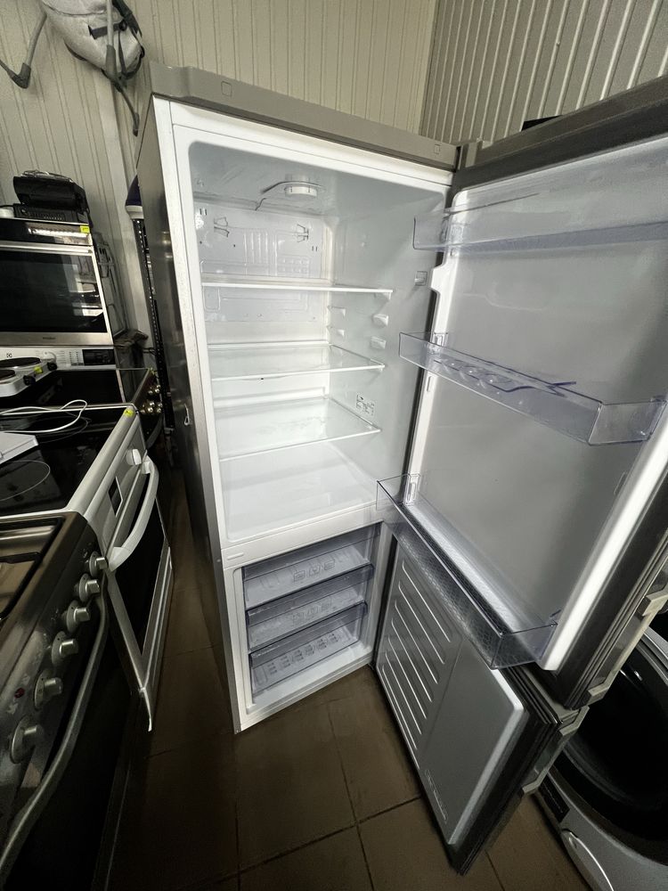 Холодильник beko