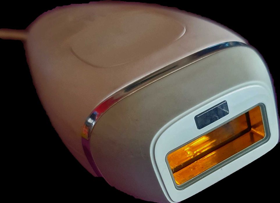 Philips Lumea Essential excelente estado
