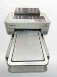 Принтер Polyprint TexJet PLUS