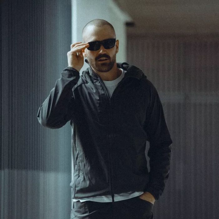 Helikon-Tex UHS Softshell куртка тактична водовідштовхувальна XS зсу