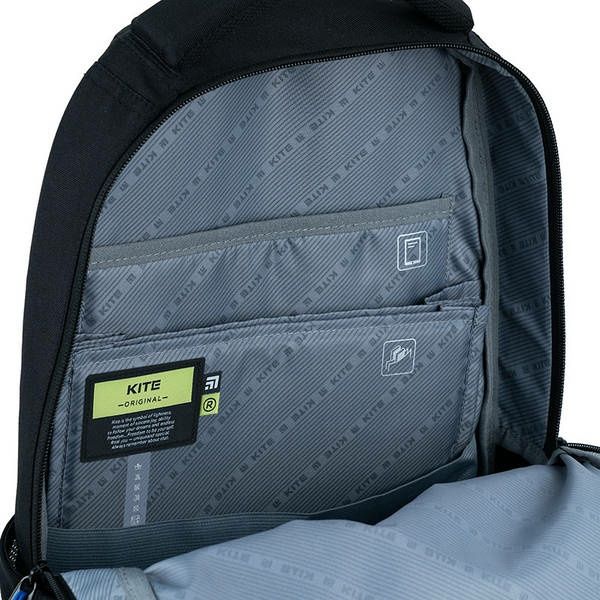 Рюкзаки Kite 3-7клас , 130-146см