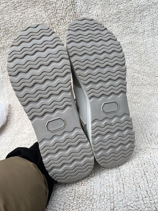 Кросівки нові Orsay