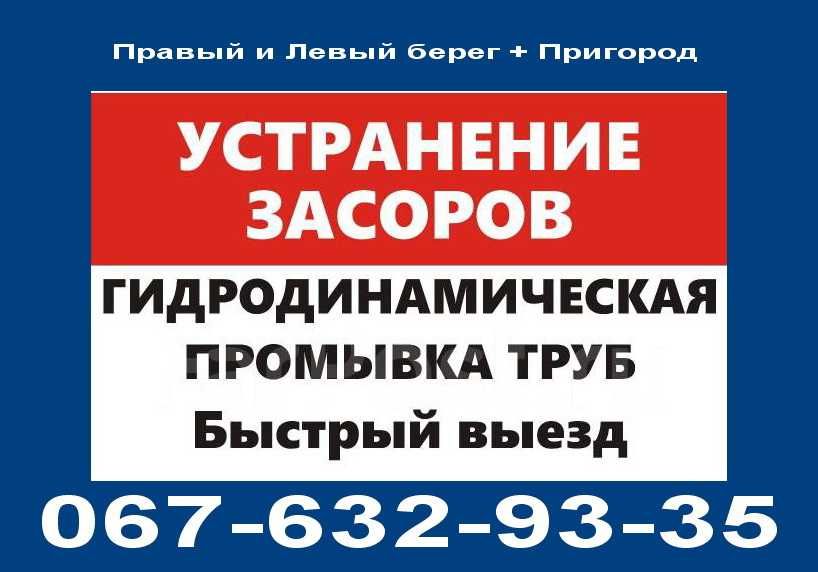Игрень Чапли АнД - Ассенизатор Илосос Выкачка Каналізации отк септиків