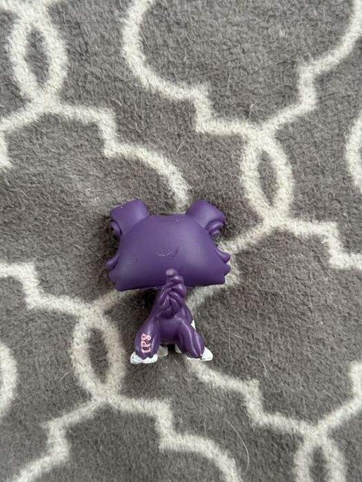 Продаж lps / littlest pet shop / пет шоп