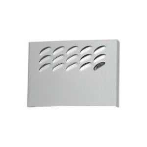 Vídeo Porteiro FARFISA