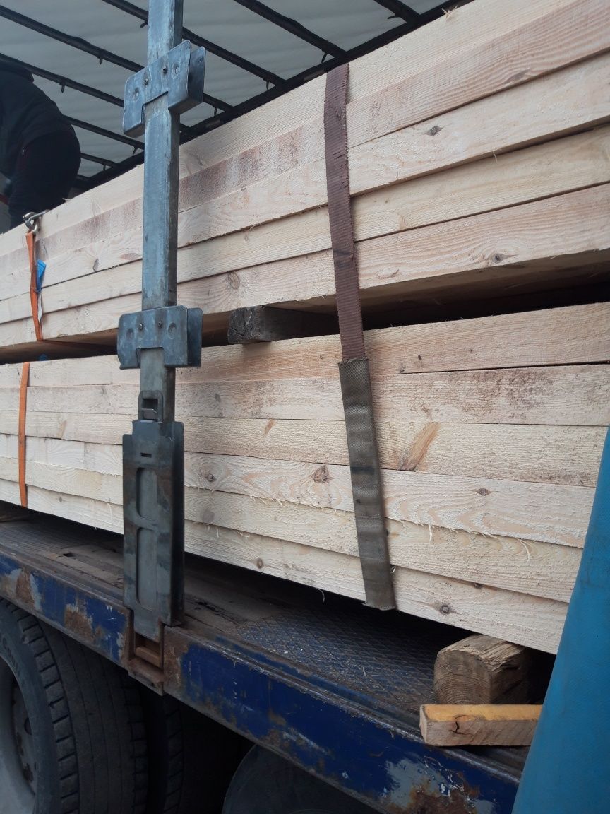 Дрова Рубані,Дуб Граб Бук Береза Вільха,КотлиКамін,ПиломатеріалиДоска