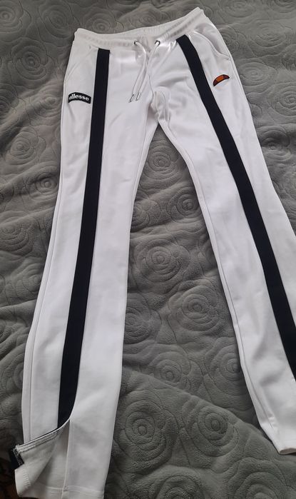 Спортивные штаны Ellesse 36размер