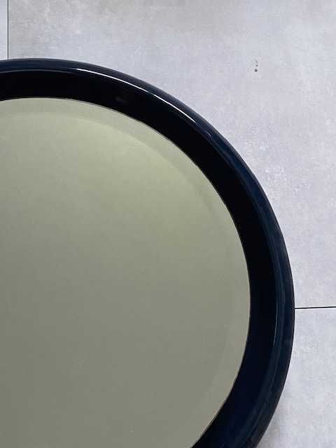 Lustro wiszące okrągłe * Lustro podświetlane * Lustro łazienkowe