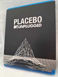 Placebo - mtv unplugged - koncert blu ray
