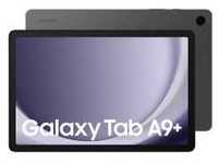 Samsung Galaxy Tab A9+ (11'' - 64 GB - 4 GB RAM - Wi-Fi) - novo/selado