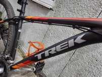 Rower Trek Marlin 5 kola 29