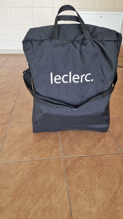 Wózek spacerowy-parasolka