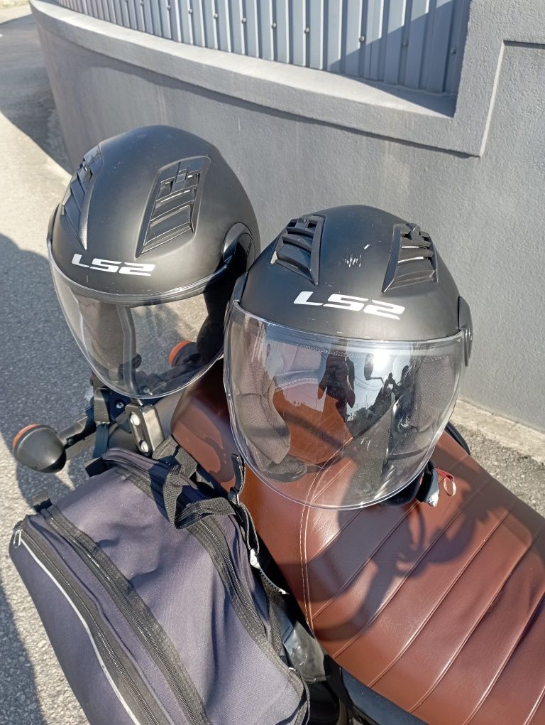 Moto UM Renegade 125 Sport